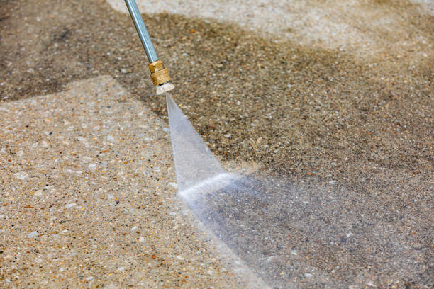 Best Boat and Dock Cleaning  in Petersburg, VA